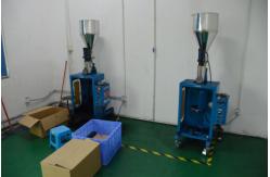 China Ricoh Toner Cartridge manufacturer