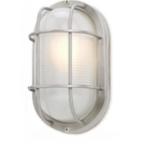 60W Aluminum Led Wall Light with CCT 2700K to 6500K for Yard, Park, Shopping mall for sale