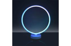 China 2700K Mood Lighting Lamp Remote Control Home Party Lights IP20 supplier