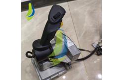 China 287-0371 Control GP-Joystick For 966M 972M Wheel Loader supplier