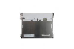 China 12.1'' Industrial LCD Panel Display G121XN01 V0 supplier