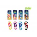 Personalised Hanging  Air Freshener Demand Slipper Premium Scents for sale