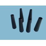 Original Endoscope Stress Boot For Flexible Endoscope Spare Parts for sale