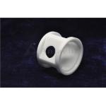 Low Thermal Conductivity 99% Alumina Ceramic Products For Electric Heating for sale