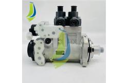 China EA4710900850 DD13 DD15 Fuel Injection Pump A4710900850 supplier