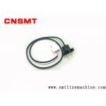 Black Color SMT Spare Parts CNSMT KXF0DTJAA01 N610002221AA N610002222AA N610002223AA Sensor Up / Down Cm402 Cm602 for sale