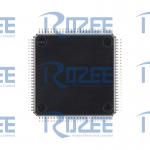 STM32H750VBT6