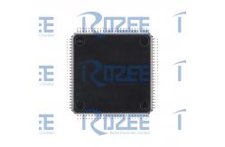 China STM32H750VBT6 supplier