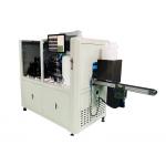 Pharmaceutical Tube Bottle Visual Quality Control Vision Systems Machine OEM for sale