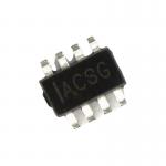 Power Management ICs Integrated circuit Power system optimization MP1495DJ-LF-Z-MPS-SOT-23-8 MP1495DJ for sale