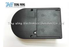 China Custom Light Sensor Sound Module , U shaped motion activated sound module supplier