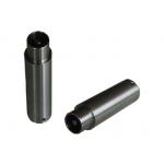 Fig8 IEC60065 Test Finger Probe ,  Antenna Coax Plugs And Sockets for sale