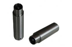 China Fig8 IEC60065 Test Finger Probe ,  Antenna Coax Plugs And Sockets supplier