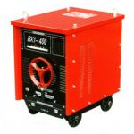 ZX7 series inverter DC MMA welding machine(IGBT) for sale