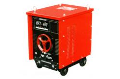 China ZX7 series inverter DC MMA welding machine(IGBT) supplier