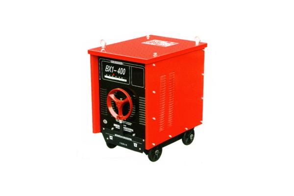 ZX7 series inverter DC MMA welding machine(IGBT)