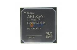 China XC7A35T-2FGG484I  Xilinx available supplier