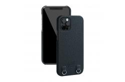 China Full Protection Iphone 14 Protective Case With Detachable Strap OEM ODM supplier