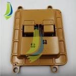 172-9391 966G 988H 938G Engine Controller ECU ECM Computer Board 1729391 for sale