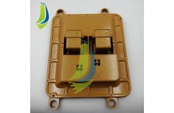 China 172-9391 966G 988H 938G Engine Controller ECU ECM Computer Board 1729391 supplier
