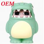 PVC Anmial Toys Plastic Toy For Kids Gift Decoration for sale