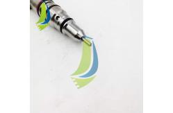 China 293-4073 INJECTOR GP-FUEL C9 330D for excavator engine supplier