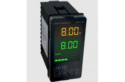 China Dwyer PrecisionPro 16G/8G/4G Temperature & Process Loop Controllers supplier