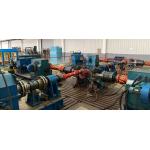 6000nm Dynamic Test System