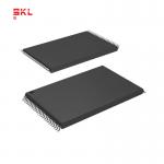 CYPRESS S34ML01G100TFI000 IC Chip High Performance Reliable Memory Solution for sale