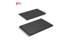 China CYPRESS S34ML01G100TFI000 IC Chip High Performance Reliable Memory Solution supplier