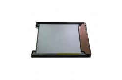 China LTM08C011 8.4 inch 800*600 TFT-LCD Screen Module supplier