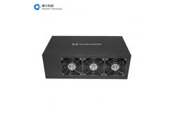 China B3PRO Pandaminer ETH Bitcoin ASIC Mining Machine Ethereum 1600W supplier