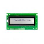 C162B-FTW-LW65 for sale