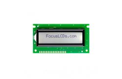 China C162B-FTW-LW65 supplier