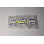 Panasonic X01M1509901 Single piece waste cover in stocks fast delivery for sale