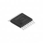 New and original Mcu SGM5018YTS/TR LED Driver Integrated Circuits Microcontrollers Ic Chip for sale
