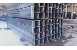 China PPGI PPGL Coil manufacturer