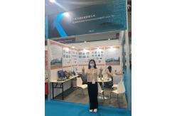 China Mitsubishi Clutch Kits manufacturer