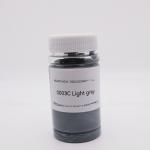 Anti Coagulation Polyester Resin Color Unsaturated Resin Pigment Paste For Billiard for sale
