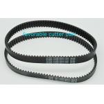 Belt Gates Power Grip Width 15mm 5M090150 For Cutter GT7250 Machine Parts 180500084 for sale