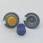 High-Performance Gas Burner Control Valve for Industrial Furnaces - Programmable Settings for Precision Heat for sale