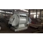 Wind Locking Vertical Mill Valve Rotary Airlock Feeder For Powdery / Granular Materials for sale