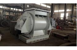 China Vertical Mill Valve Rotary Airlock Feeder For Powdery / Granular Materials supplier