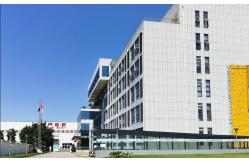 China SMR Hydrogen Plant manufacturer
