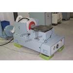 Electrodynamic Vibration Shaker Meet ISTA Standards Perform Random Shock Tests