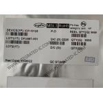 ICP-10125 Sensor IC 10atm Waterproof Barometric Pressure and Temperature Sensor IC for sale
