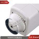 NR110 Colour Measuring Instruments Color Meter Test For Aluminum Composite Panels for sale