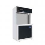 Hot 45L/PH Commercial Water Dispenser Machines Water Purifier Water Cooler