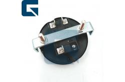 China 285-9075 2859075 Wheel Loader 442E 444E Hour Timer Meter supplier