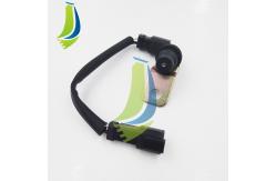 China 188-7513 Speed Sensor 1887513 For C15 Engine E336 supplier